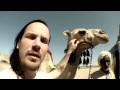 Making of: Jussi Selo & Nefernefernefer ...