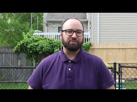 Mark's Experience with Little Rascals in Holmdel, NJ