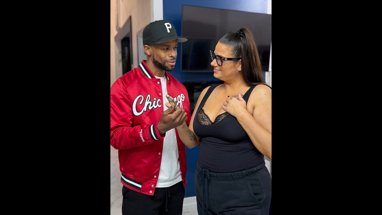 The Art of Baking: From Classic Bread to Artisan Pastries