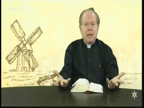 O Pão Nosso  2 Abril 2019      -      Pe.F.C.Cardoso