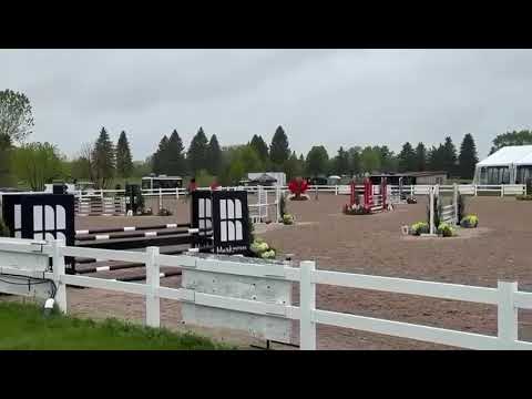 Resibalia video 2