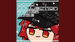 Cover art for NIGHTMARE INVITATION