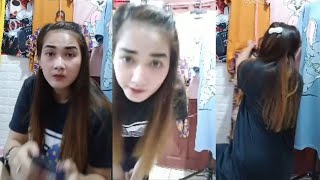 Download lagu tante cantik jual baju pl import murah mantul mp3 Download lagu tante cantik jual baju pl import murah mantul mp3