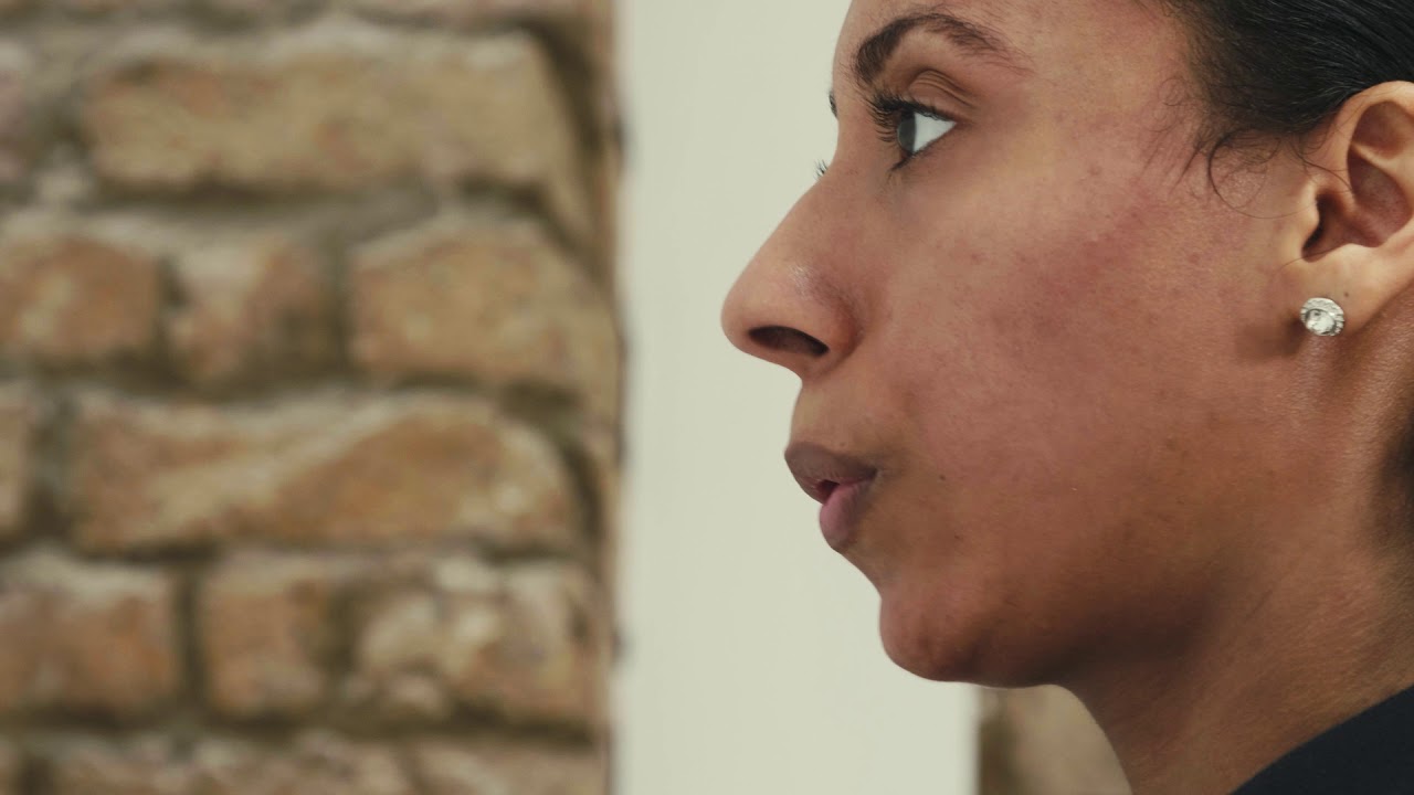 Lights, Camera, Action - Shift Coaching - Teaser