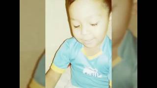 papi wilo ella quiere volver