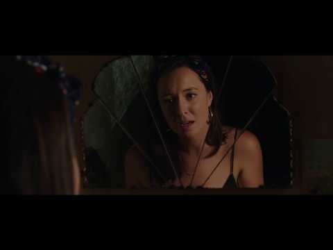 Kate Wadey: Ev'ry Time We Say Goodbye Trailer