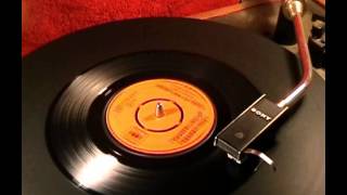 Paul Revere &amp; The Raiders - Legend Of Paul Revere - 1967 45rpm