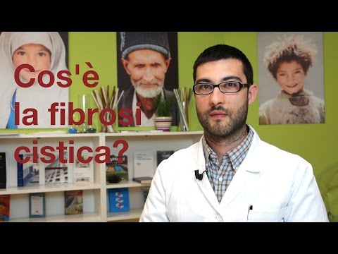 Targa da vermi per bambini di pyranbodies Trattamento di parassiti di SPb