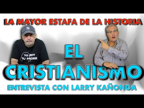 F.E.V. 111 LA MAYOR ESTAFA DE LA HISTORIA