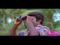 Uthamarasa Movie Goundamani Senthil Funny Comedy Video