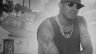 &#39;SOULJA LIKE P&#39;  MASTER P 20 YEAR TRIBUTE  SOULJA SOULJA