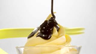 Download lagu McDonald's - Despicable Me 3 Cold Dessert 20s mp3