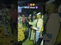 Sudan Dance To 50 Cent