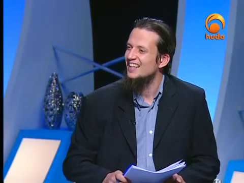 The Arch of Noah 12: Is Allah Testing You?