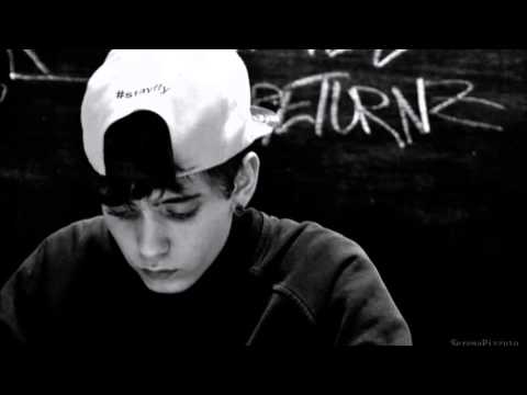 Paul Paradox Rapsenkelly