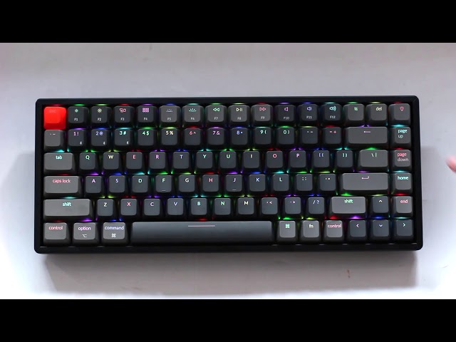YouTube Video -