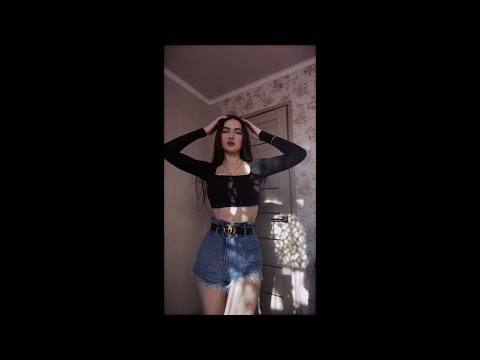 Lucas Estrada - Drowning In You (Slowed - Reverb - Mixed Effects) [BASS] [Night Style] [4K]