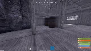 ps5pro : 　rsut 　モチベある。