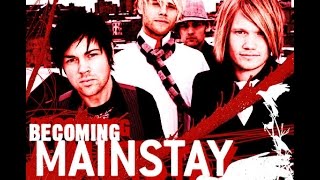 Mainstay - Where Your Heart Belongs (sub. Español) HD