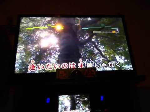 20140220 lemon ade no natsu