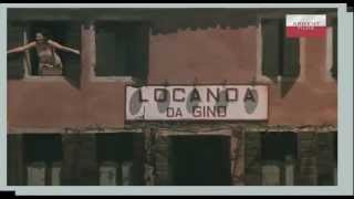 Miranda (1985) Video