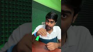 बाप Level Series Is Back🤯🔥- ASUR S02 Review In 1 Min