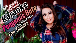 Download lagu PENGEMIS BUTA KARAOKE DUET ERNI TAMAYA NEW mp3 Download lagu PENGEMIS BUTA KARAOKE DUET ERNI TAMAYA NEW mp3