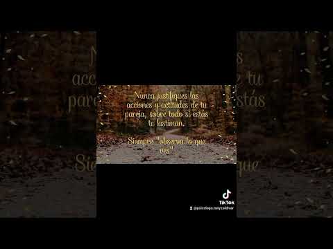 Tony Zaldívar-40