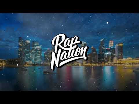 Valee - Womp Womp (Remix) (feat. Jeremih, Madeintyo, & Bhad Bhabie)