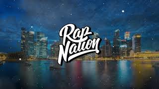 Valee - Womp Womp (Remix) (feat. Jeremih, Madeintyo, &amp; Bhad Bhabie)