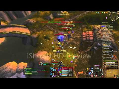 frost dk pvp 4.3 (Doctor Explains)