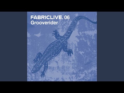 Back For More (VIP Mix - Mixed)