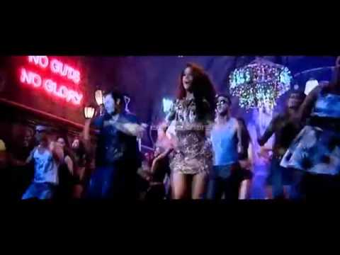 download lagu mp3 mp4 Exid Up And Down Mp3 Free Download Stafaband, download lagu Exid Up And Down Mp3 Free Download Stafaband gratis, unduh video klip Exid Up And Down Mp3 Free Download Stafaband