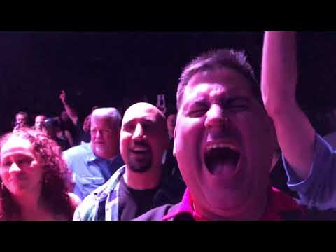 Geoff Tate - Jet City Woman