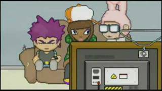 EmpireSquares ShowOpen2