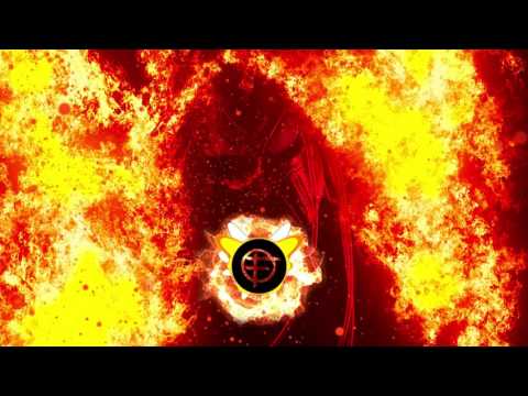 Freaks’n’Beatz - Fire