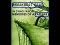 Breakbeat Era - Past Life 