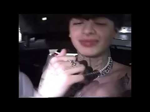 STRANGEHUMAN - PRETTY CUTE + CAMINO (TRANSICION)