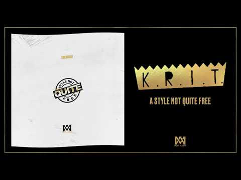 Video thumbnail for Krizzle Krizzle