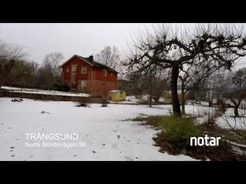 Såld, 5 rum · 75m2 + 118m2, Stortorp : Via Notar mäklare Farsta / Sköndal