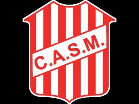 Cuartemix Retro 1 Dj Cirujamix