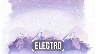 Nylo - Nobody Has To Know (ft. Gilbere Forte)