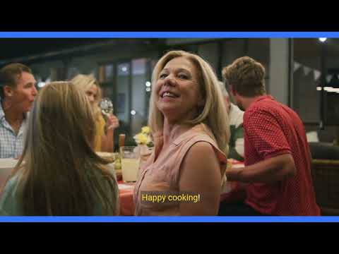 How many calories in a ribeye steak