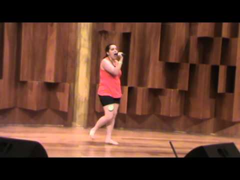 Usagi / Hamasaki Naoko - Tensai wa saigo ni yattekuru（Cover）