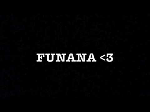 funana