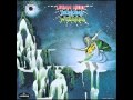 Uriah Heep - Why (Bonus Track) 