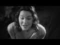 Tarzan The Ape Man 1932 Clips