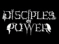 Disciples of Power - Shades of Grey (Demo) 