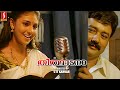Theerthadanam Malayalam Full Movie Jayaram Suhasini Monica Rachana Narayanankutty Full HD