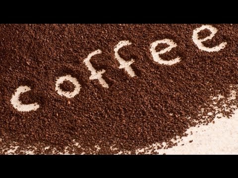Kung inuming tubig ay maaaring pinakuluang mawalan ng timbang Maaari kang uminom ng kape at tsaa kapag lumaki ka manipis